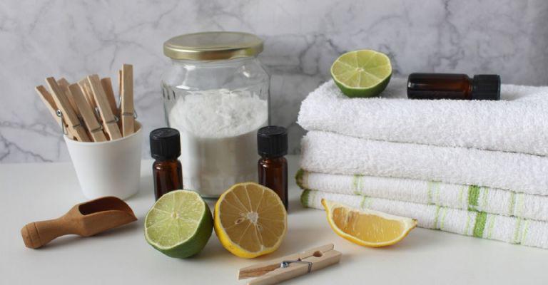 f768x400-37985_81888_0