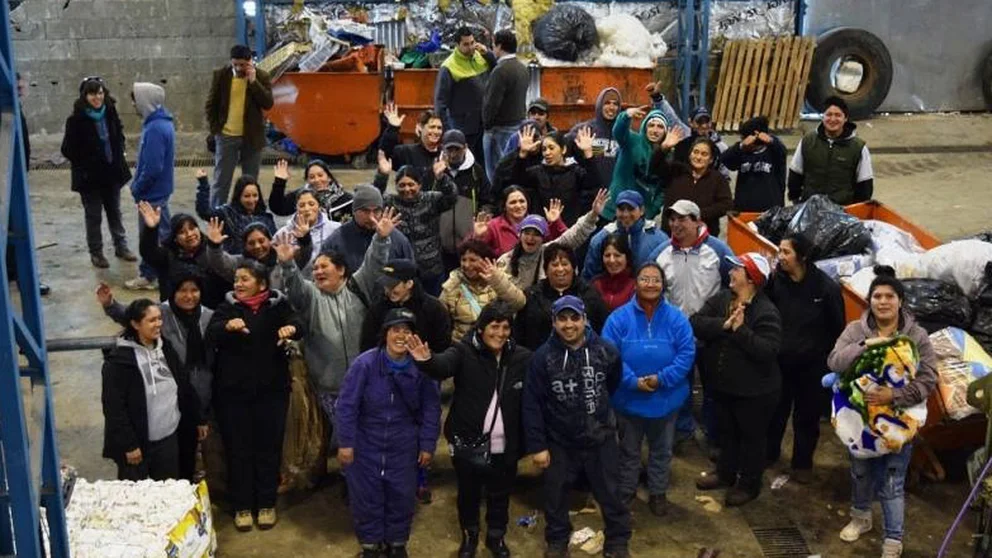 NVHNUSUM5JFKXKOE2NLJRW7J6M