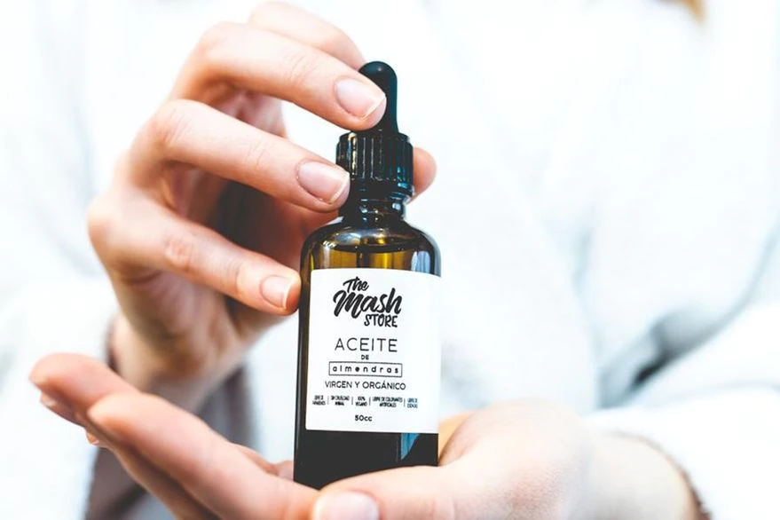 WWF5NNEJA5AL3A477NM6J24IEI