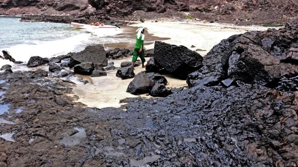 UX5MQ6IDX5FS7FUWH23K64A5WY