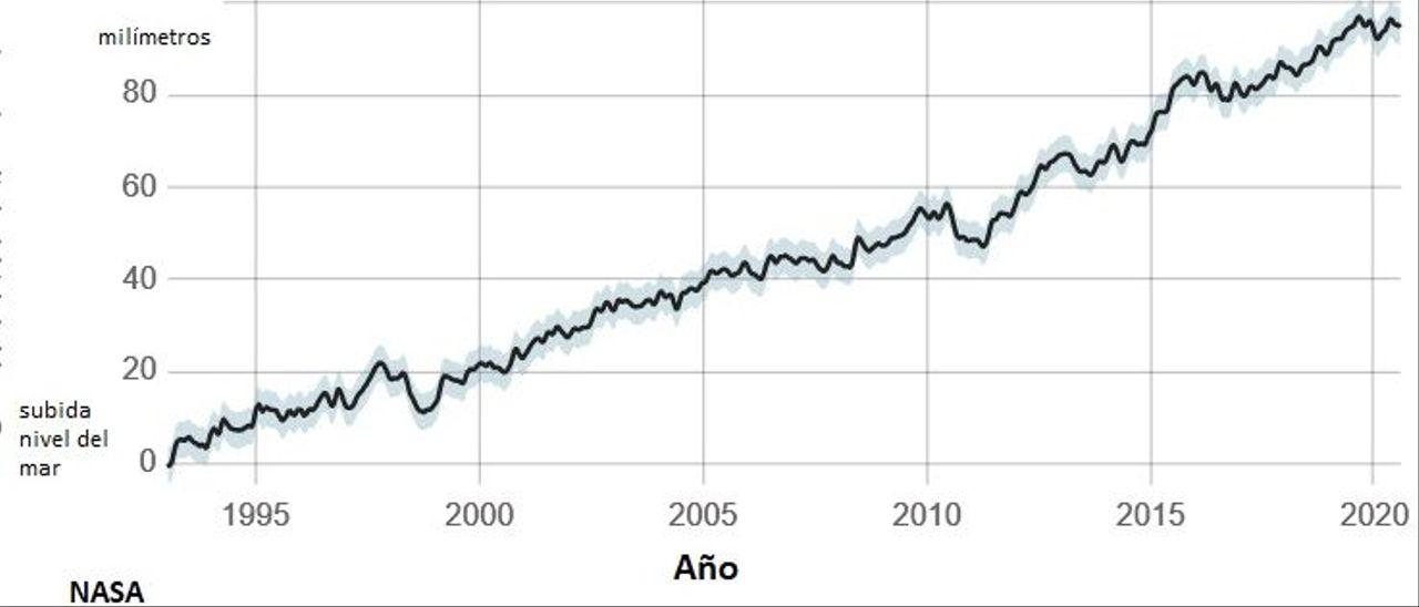 c6db8930-debb-4250-b834-df2ef0943f67_21-9-aspect-ratio_default_1009011