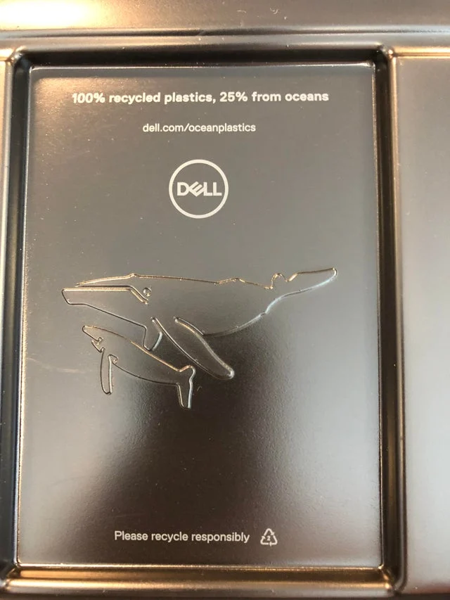 ideas-ecológicas-en-negocios-www (1)