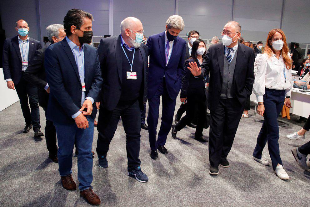 BQ2F3PBSRYCOM4LKCMTMB45B6Y