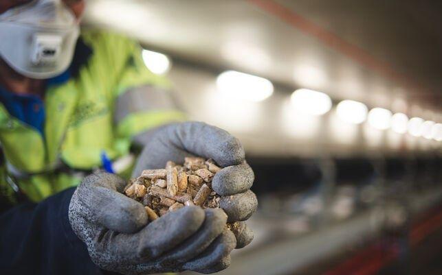 carbon_1.jpg_809966553