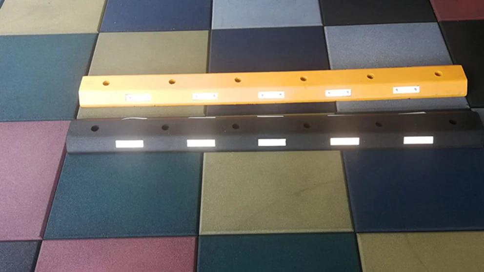 KIGPA7EUDBAU7MZ367WFWB4GVQ