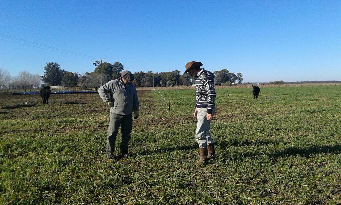 60b4c790e9ff7137f07faf8c