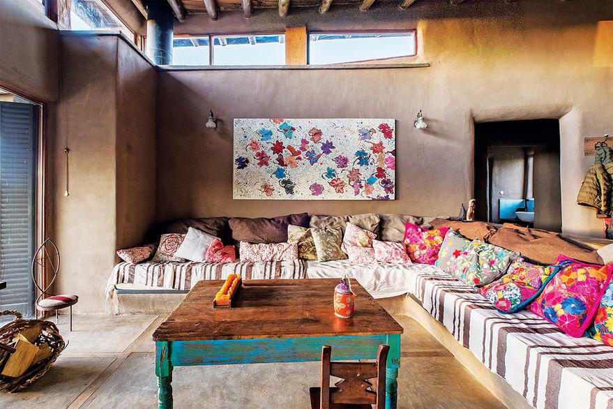 MVRN6DNZWFFSJEL72HH3N5V5E4