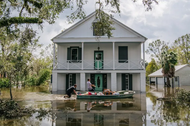 gettyimages-1337500211