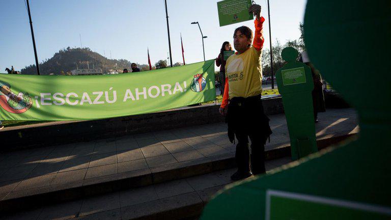 QBNQH4SEBVBDNDHUNQZSDS5RFU