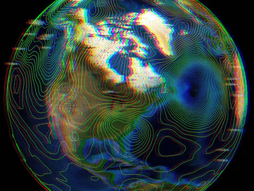 R2QZSMGCGFATFL3GBNRLNSJOBQ