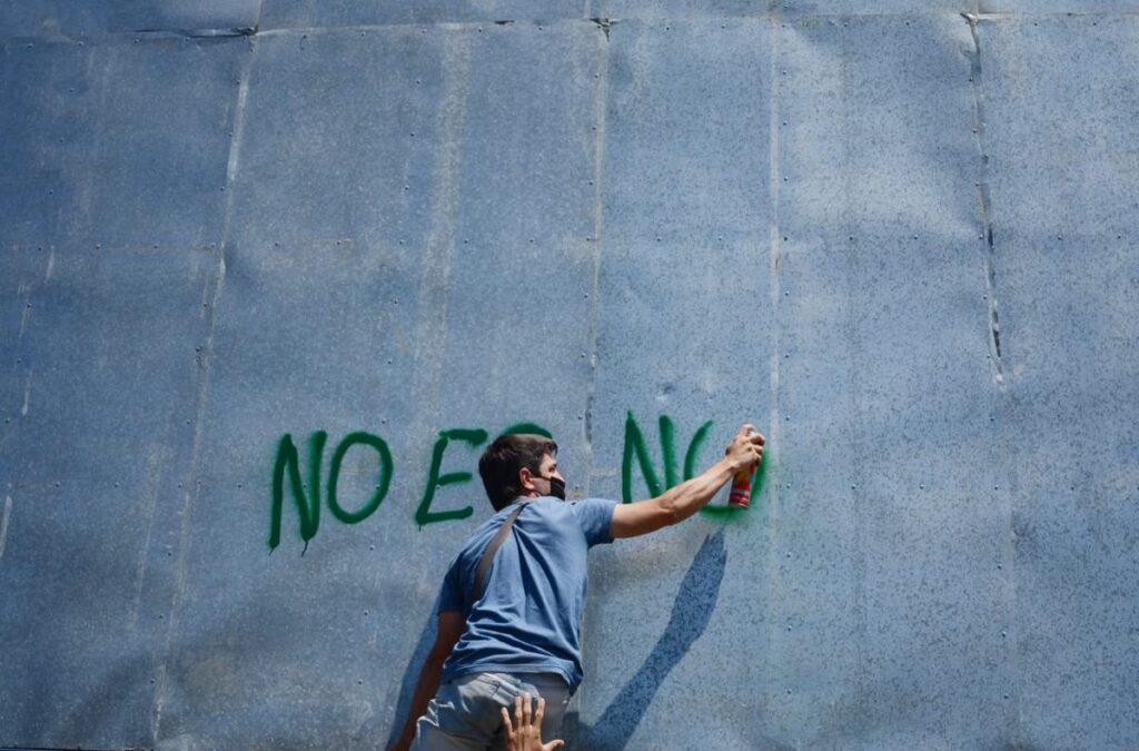 atlanticazo-pueblos-de-la-costa-se-movilizan-contra-petroleras-003-1024x675