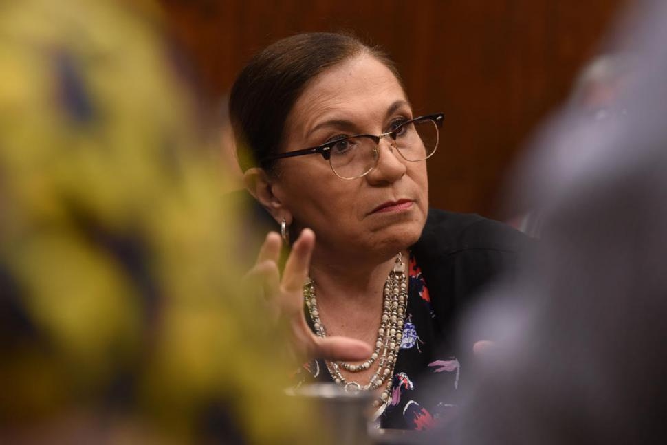 822512_201910230042540000002