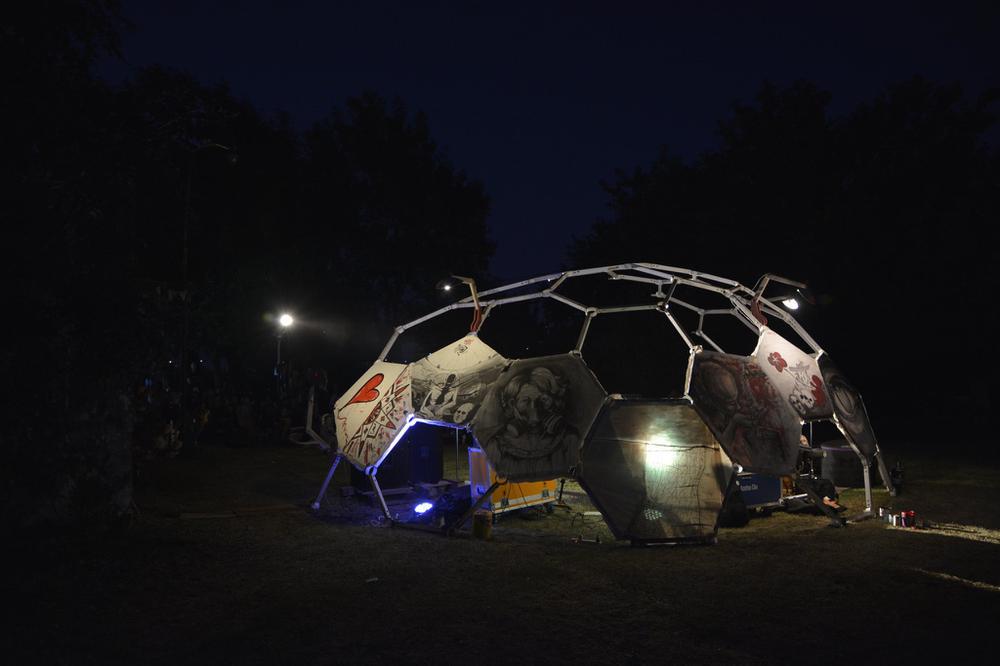 multimedia.normal.91403e12122c4102.666f726f325f6e6f726d616c2e6a7067