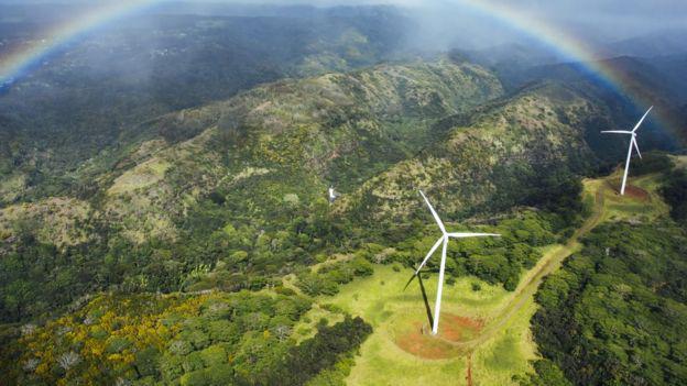 _114418811_gettyimages-1160560631