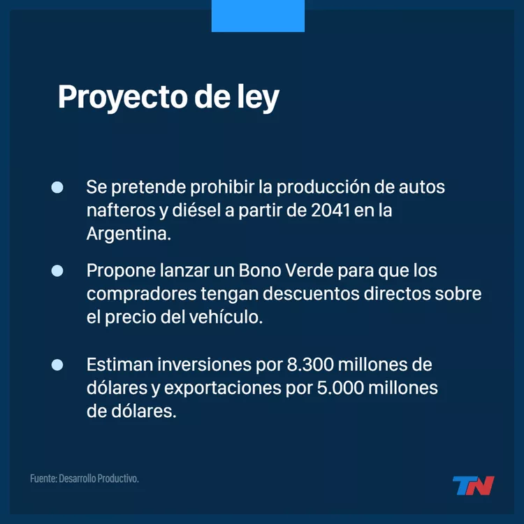 VSCADXSOVNEXXMTHGDCKHLN3ZA