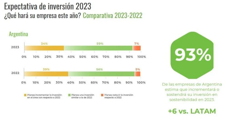 f768x400-1435040_1478943_0