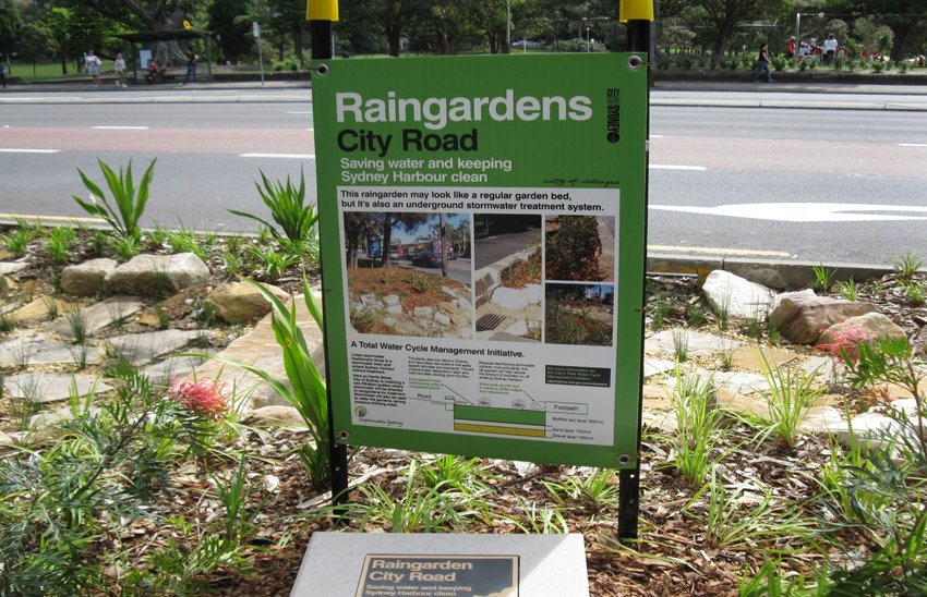 A-City-of-Sydney-raingarden