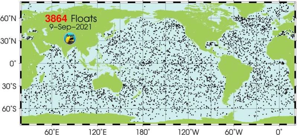 11c77a_fd6e6b21feb94a30ab5c928f313c7046_mv2