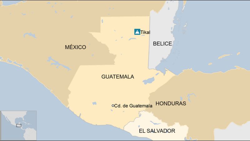 _120207482_621e6688-0dfb-42e5-ba1e-ec93757681d6