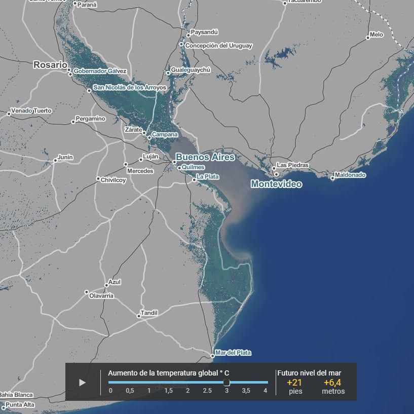 aumento-nivel-del-mar-1220636