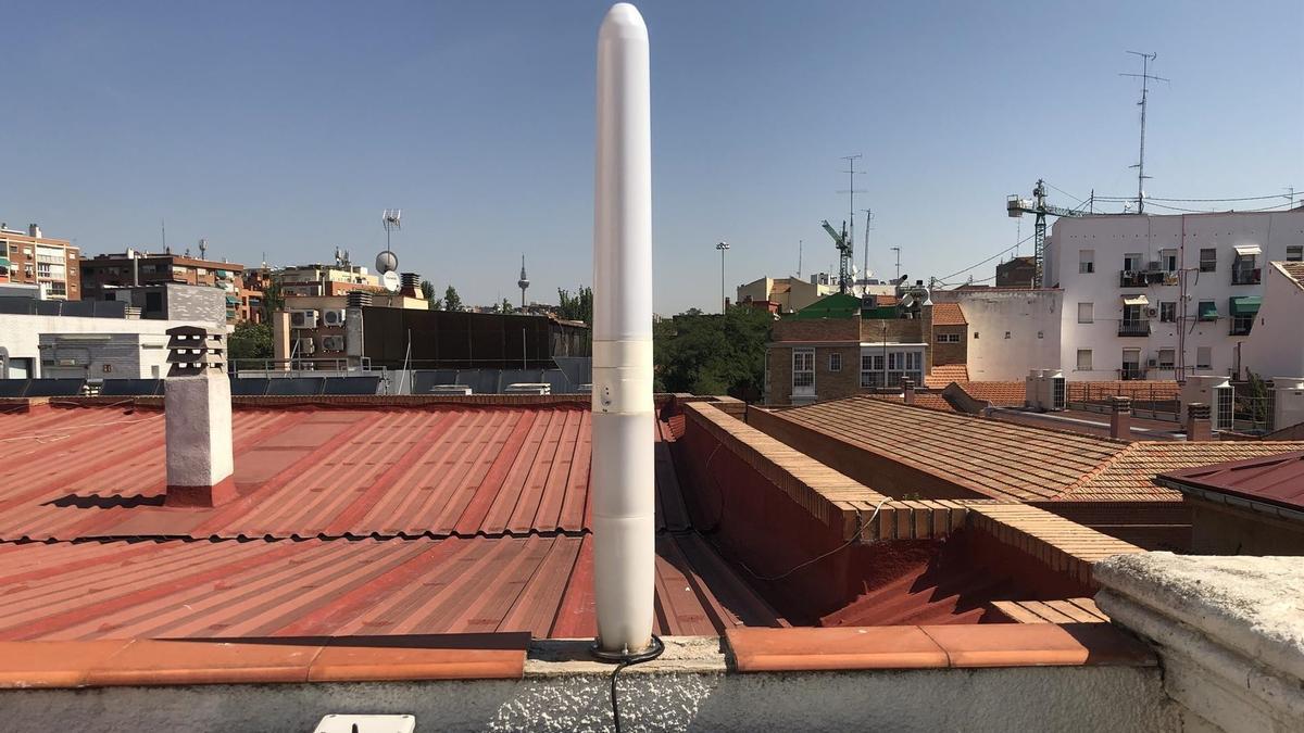 d819b112-8429-45b3-8942-b42249b43009_16-9-discover-aspect-ratio_default_0