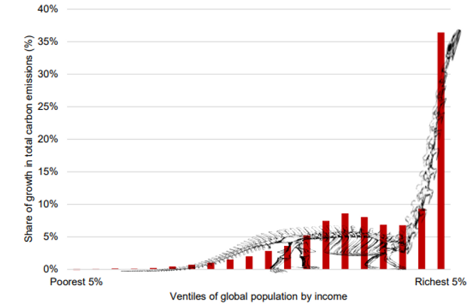 11c77a_266983f8649c437fac3fe83883757ec4_mv2