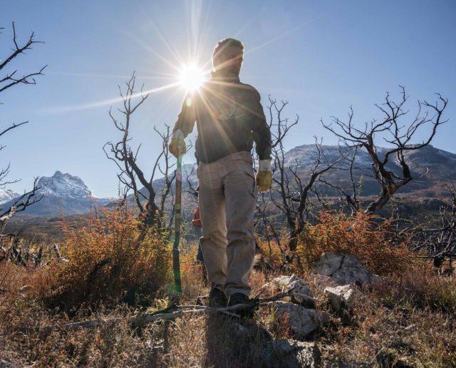 Cholila4-e1557670300396