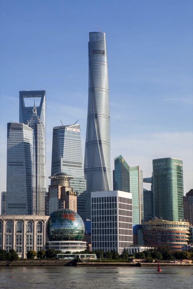 Shanghai_Tower__Image_©_Gensler-Shen_Zhonghai