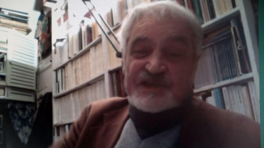 serge-latouche-en-la-entrevista-con-jorge-fontevecchia-1089867