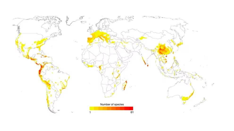 JFH6TAZUR5HFBBXRK4EGAJQO7U