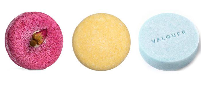 champus-solidos-3z-z