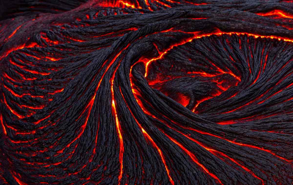 energia-geotermica-magma-islandia.19-08-2021.medio-ambiente