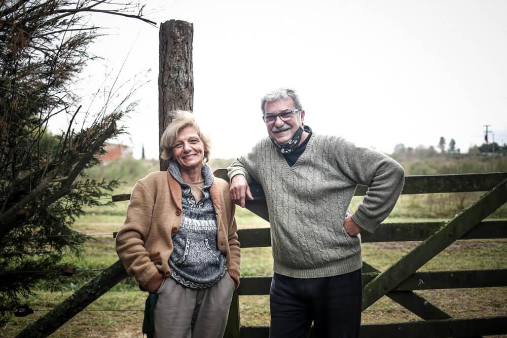 lobos-Mónica-Ritter-y-Alejandro-Guetti