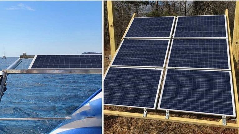 poly-solar-panels-1-768x432