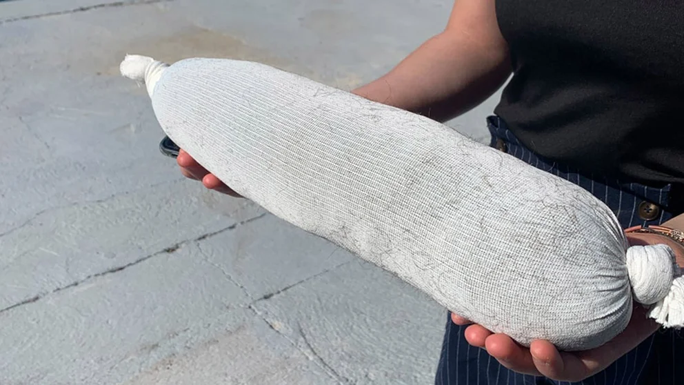 DFJSR2INMBGZHF4ZNV3G66KR6U