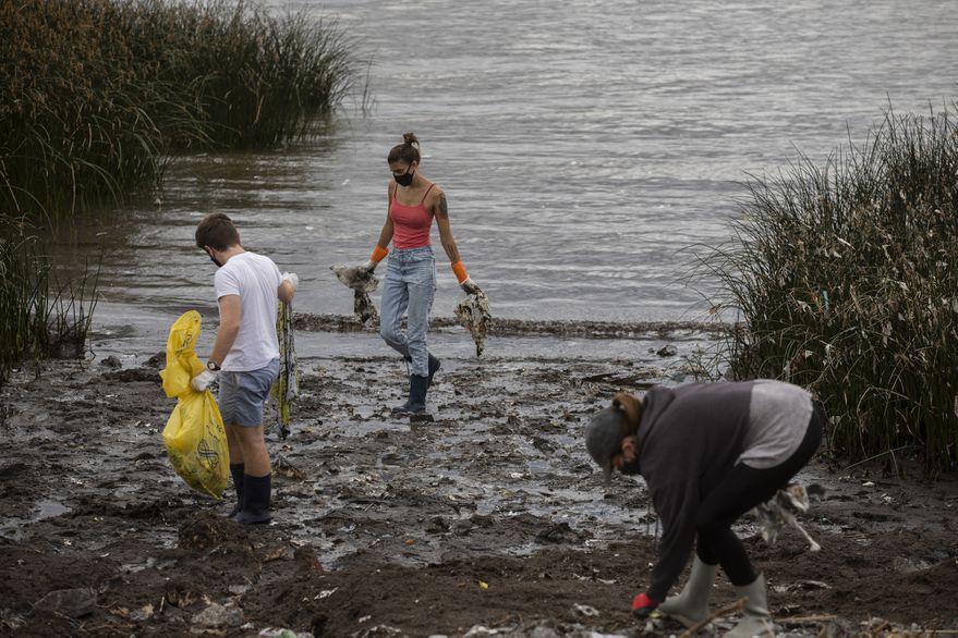 ZGF6PKZ5PZFTJAUOLWXLI3L67A