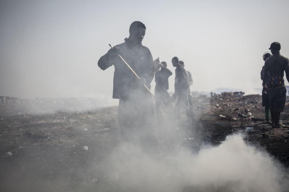 CIAXPU36CBMHTCRPSMO2BGUD5E