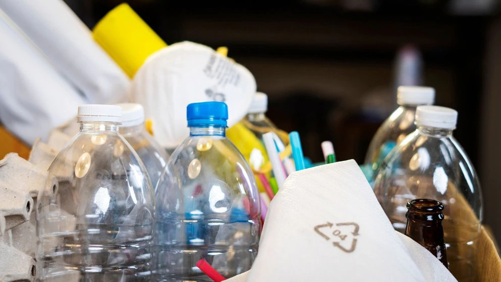 ZQPWXHKPDBBZVMWKTCWHRR2NT4