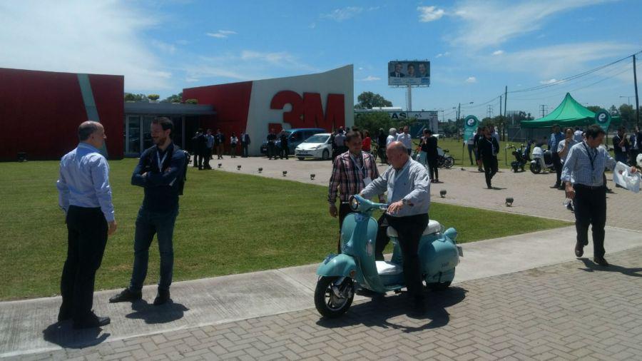 convertir-un-auto-a-electrico-en-argentina-cuesta-8000-dolares-814188