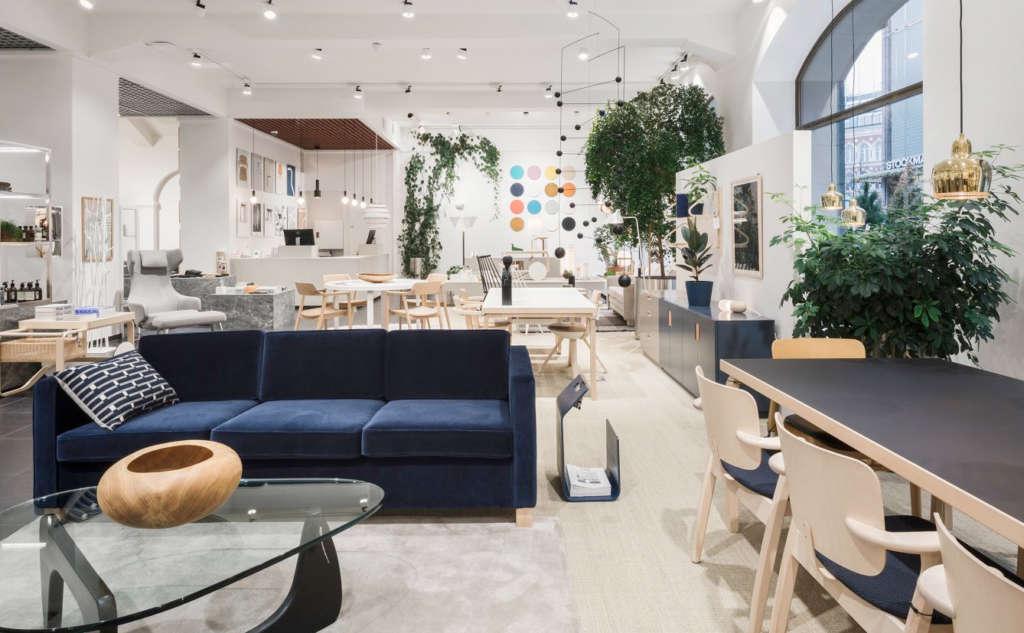 Tienda-Artek-en-Helsinski-1024x633