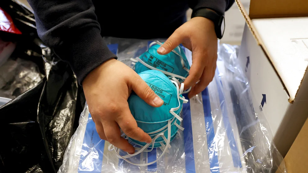 6R52CXEY2JGDTDBNB6FFHX3RKY