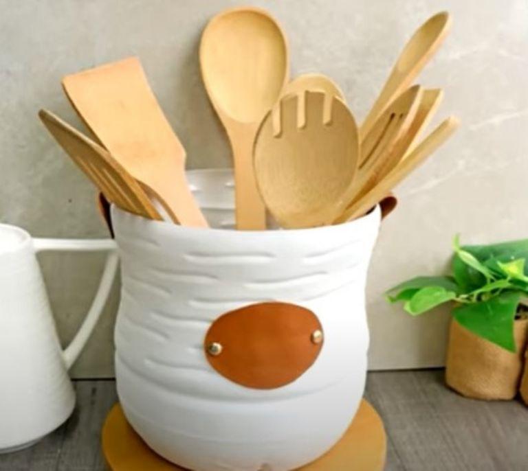 f768x1-140346_140473_5050