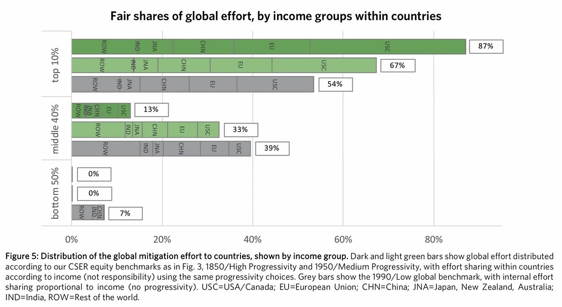 11c77a_b535a7a59838441eb00089a1dbbeb480_mv2
