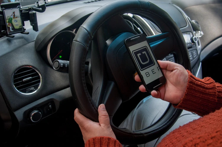 VUM3CODF5BFRJFYVNTZV5JWHSA