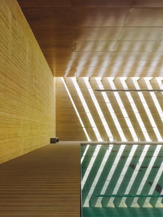 piscina_dce61a6b_1501x2000