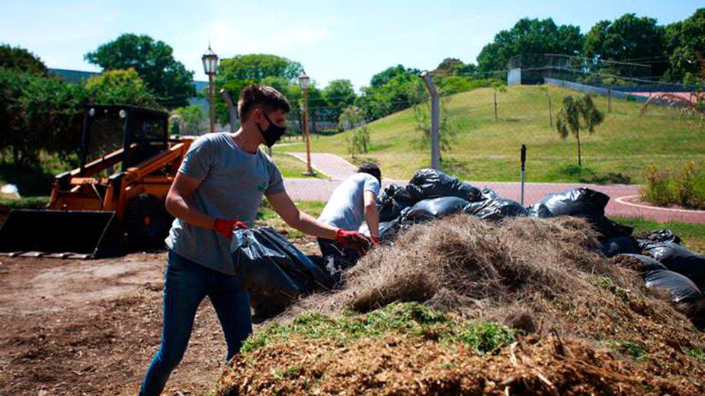 AXIJ5HL3EFDQLPKCKRENFSW3TY