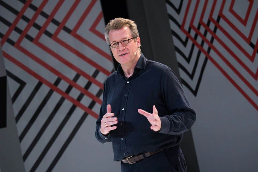 CQB3TYXQ3BD5PAELQMETOAG2RA