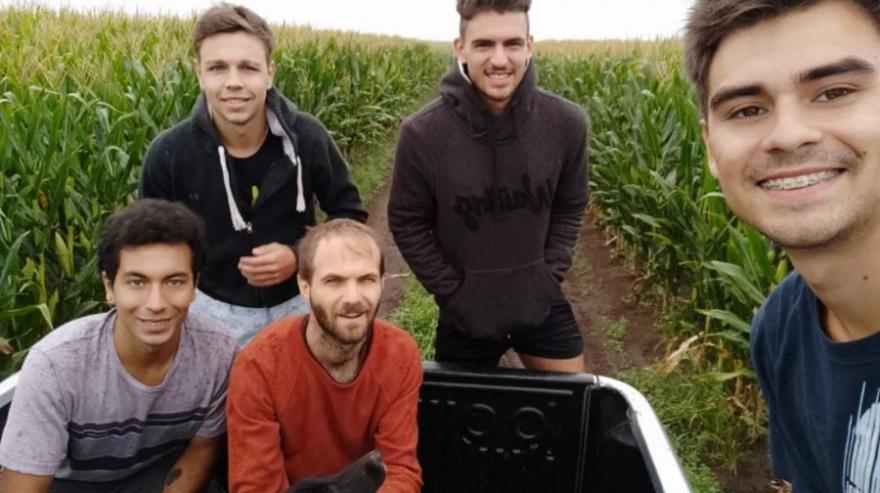 fertilizante-ecologico-biocuno