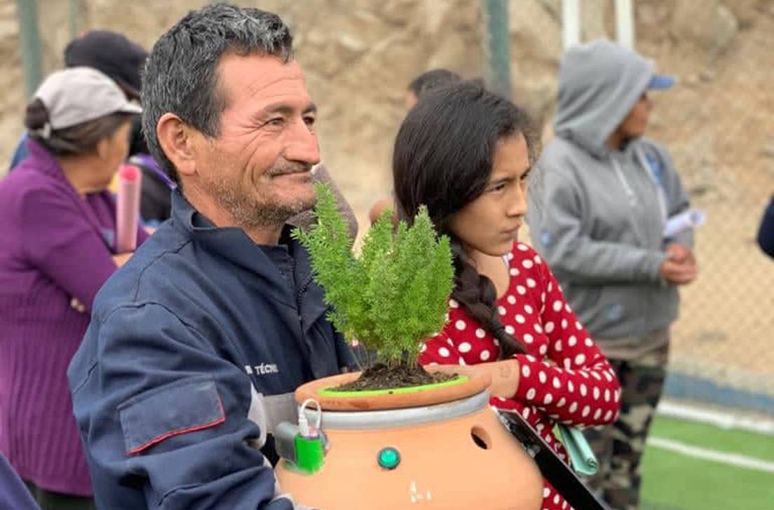 5e5e65e6e9ff710e3d6cd8ab