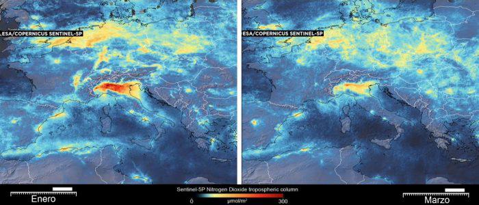 Italia-calidad-del-aire1-e1584725053304
